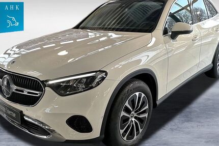 Mercedes-Benz GLC 220 19.653 km 50.485 &euro; Mönchengladbach 41238