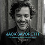 Jack Savoretti