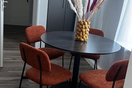 Wohnung Krefeld Cracau - 2 Zimmer, 38 m&sup2;, 628&euro; | Angebot:25831672