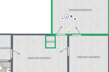 Gewerbeobjekt Schwalmtal - 648&euro; | Angebot:24444129
