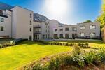 Maisonettenwohnung Mönchengladbach - 4 Zimmer, 101 m&sup2;, 1.550&euro; | Angebot:26422000