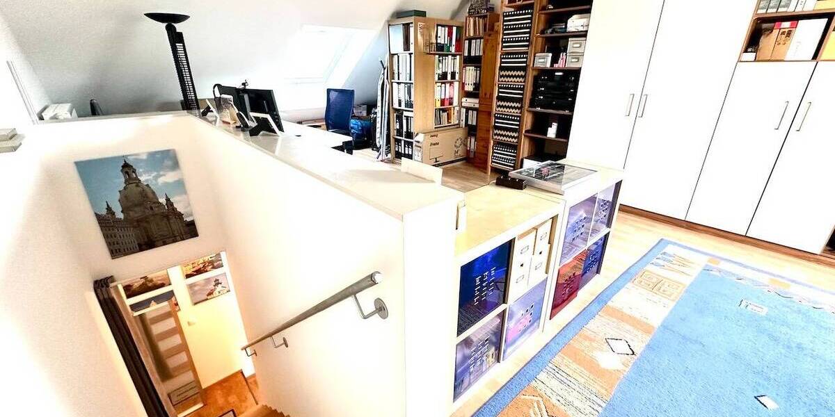 Reihenmittelhaus Neuss Rosellen - 4 Zimmer, 109 m&sup2;, 519.000&euro; | Angebot:26641438