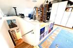 Reihenmittelhaus Neuss Rosellen - 4 Zimmer, 109 m&sup2;, 519.000&euro; | Angebot:26641438
