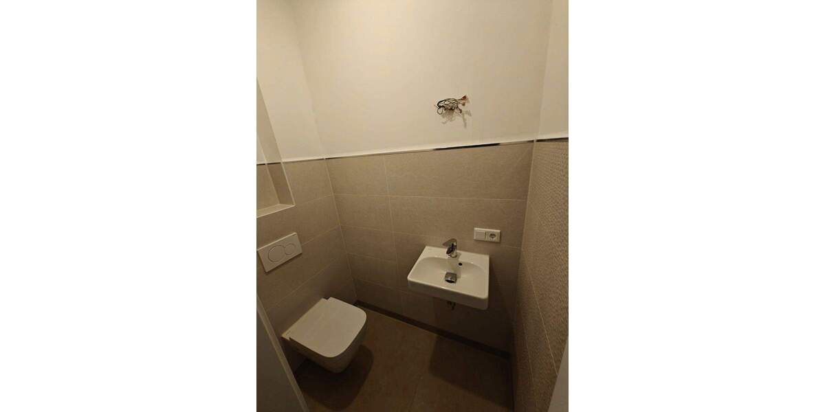 Einfamilienhaus Hückelhoven Kleingladbach - 4 Zimmer, 146 m&sup2;, 585.000&euro; | Angebot:25760394