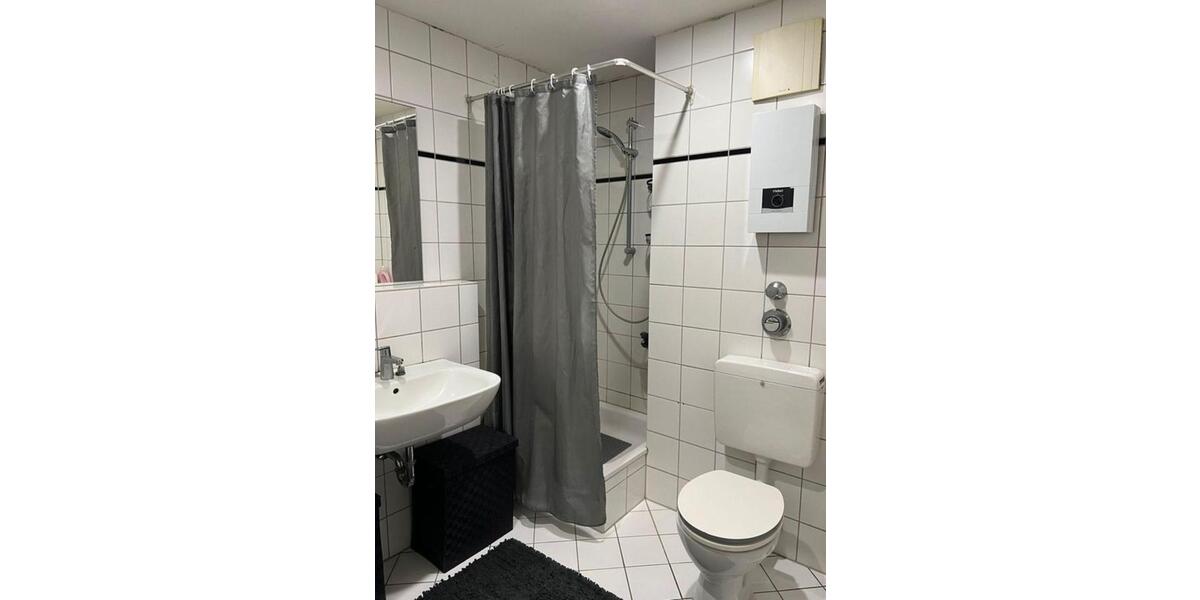 Einfamilienhaus Mönchengladbach Nord - 3 Zimmer, 80 m&sup2;, 795&euro; | Angebot:24397167