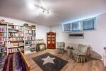 Doppelhaushälfte Neuss Vogelsang - 5 Zimmer, 127 m&sup2;, 699.000&euro; | Angebot:26798113