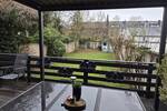 Einfamilienhaus Neuss Furth-Mitte - 8 Zimmer, 237 m&sup2;, 498.500&euro; | Angebot:26786916