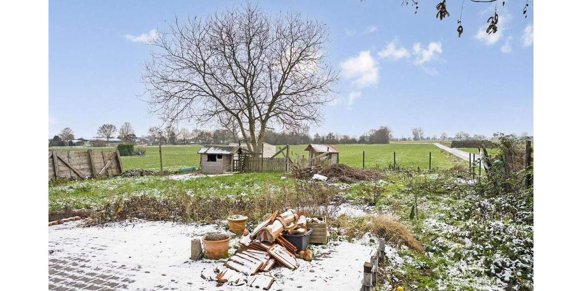 Einfamilienhaus Heinsberg / Kempen Kempen - 7 Zimmer, 139 m&sup2;, 295.000&euro; | Angebot:25802778