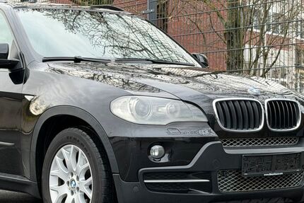 BMW X5 320.000 km 8.444 &euro; Mönchengladbach 41068