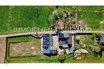 Mehrfamilienhaus, Wohnhaus Kamp-Lintfort Hoerstgen - 7 Zimmer, 166 m&sup2;, 699.000&euro; | Angebot:26119190
