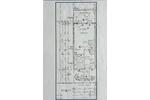 Reihenhaus Willich - 4 Zimmer, 110 m&sup2;, 405.000&euro; | Angebot:27009178