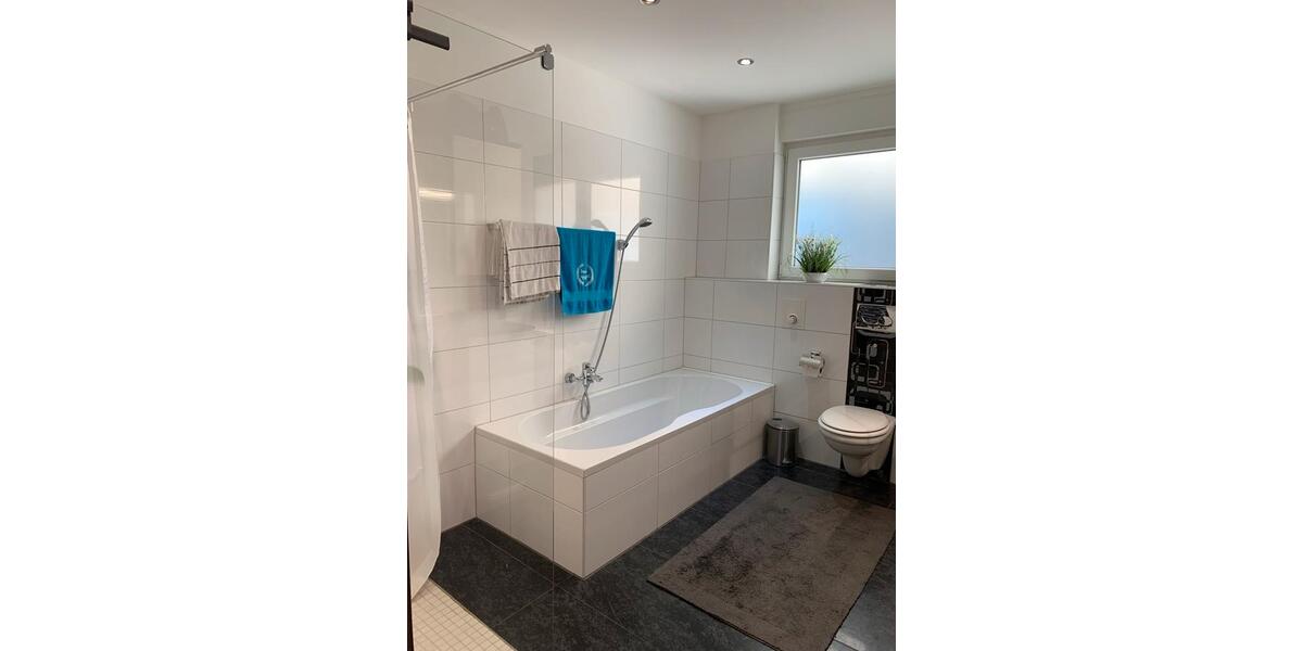 Bungalow Kamp-Lintfort Lintfort - 6 Zimmer, 798.500&euro; | Angebot:21323571