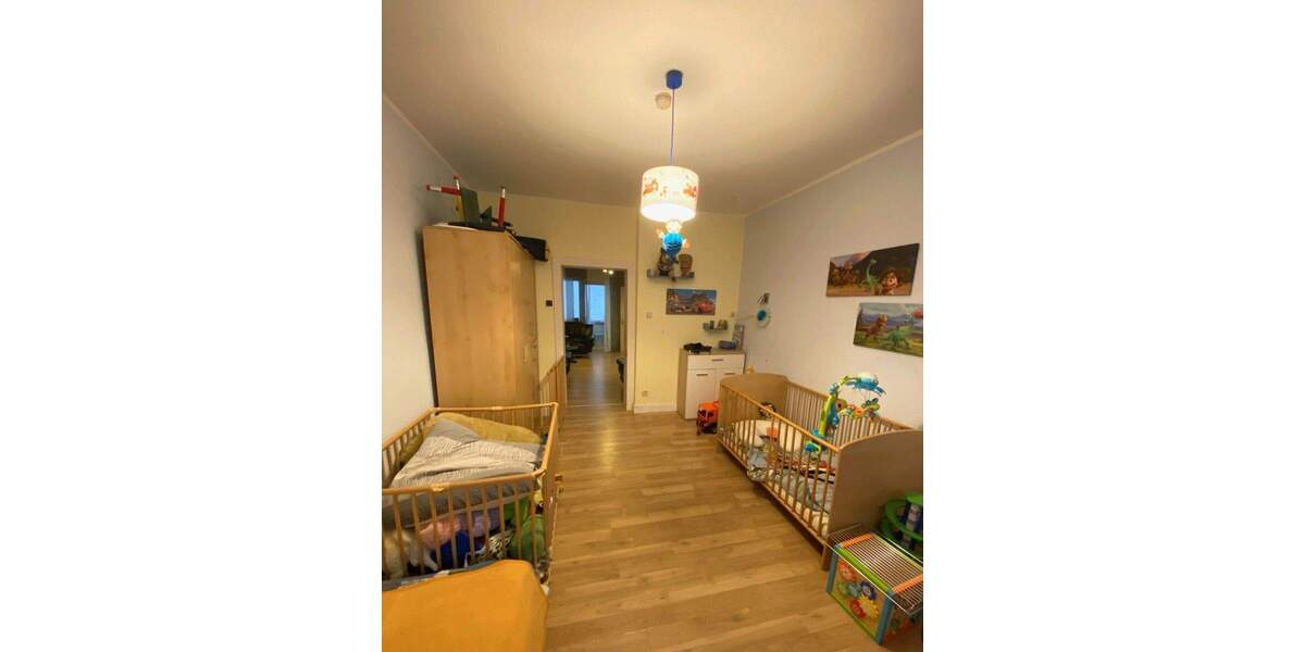 Mehrfamilienhaus, Wohnhaus Mönchengladbach Rheydt-West - 1 Zimmer, 650.000&euro; | Angebot:25708241