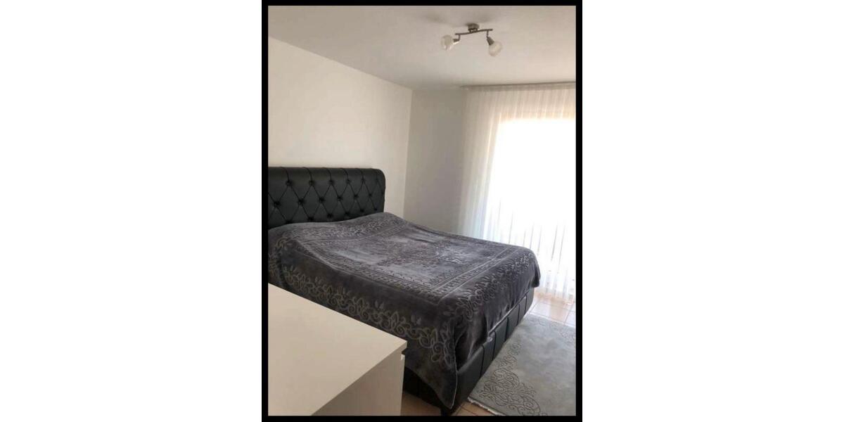 Maisonettenwohnung Moers - 4.5 Zimmer, 409.999&euro; | Angebot:21851347