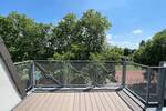 Etagenwohnung Mönchengladbach Eicken - 3 Zimmer, 77 m&sup2;, 920&euro; | Angebot:26804501