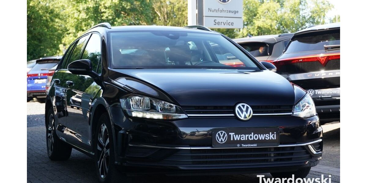 VW Golf 157.579 km 11.490 &euro; Wegberg 41844