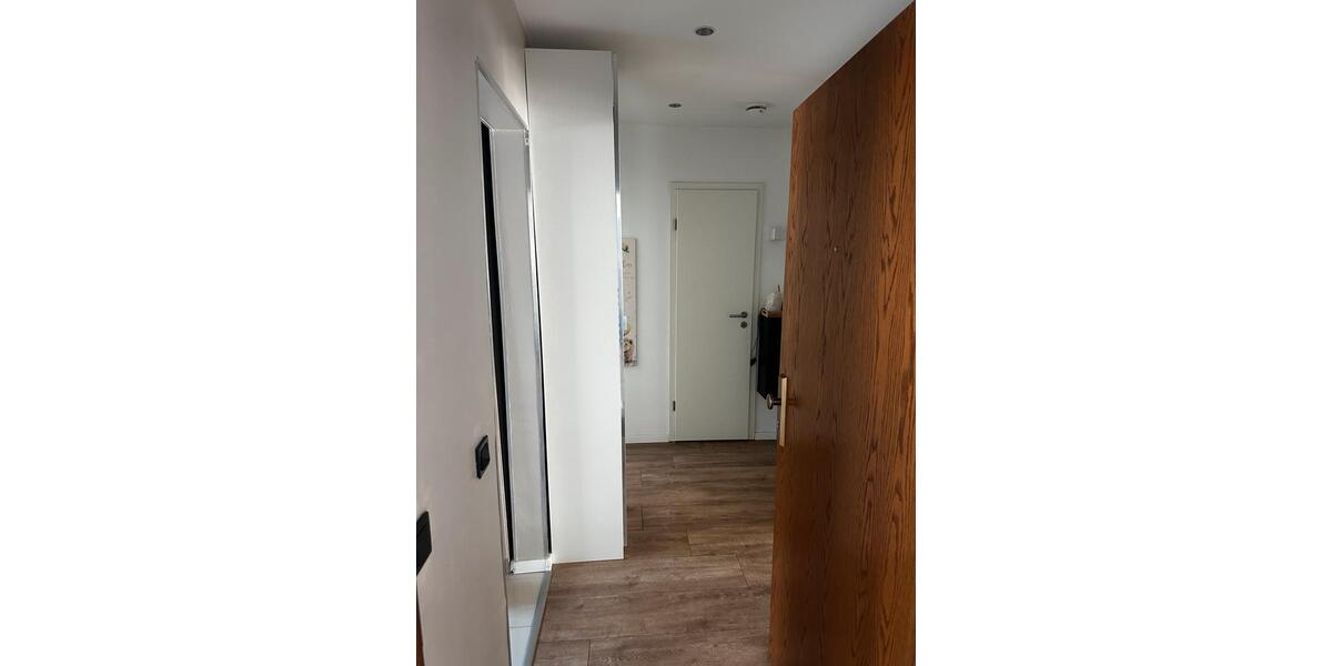 Etagenwohnung Kamp-Lintfort Lintfort - 3 Zimmer, 68 m&sup2;, 150.000&euro; | Angebot:26915495