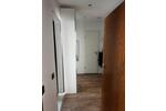 Etagenwohnung Kamp-Lintfort Lintfort - 3 Zimmer, 68 m&sup2;, 150.000&euro; | Angebot:26915495