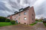 Etagenwohnung Neuss Rosellen - 3 Zimmer, 72 m&sup2;, 215.000&euro; | Angebot:26657260