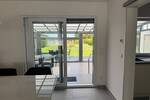Einfamilienhaus Mönchengladbach Buchholz - 5 Zimmer, 162 m&sup2;, 556.000&euro; | Angebot:26292929