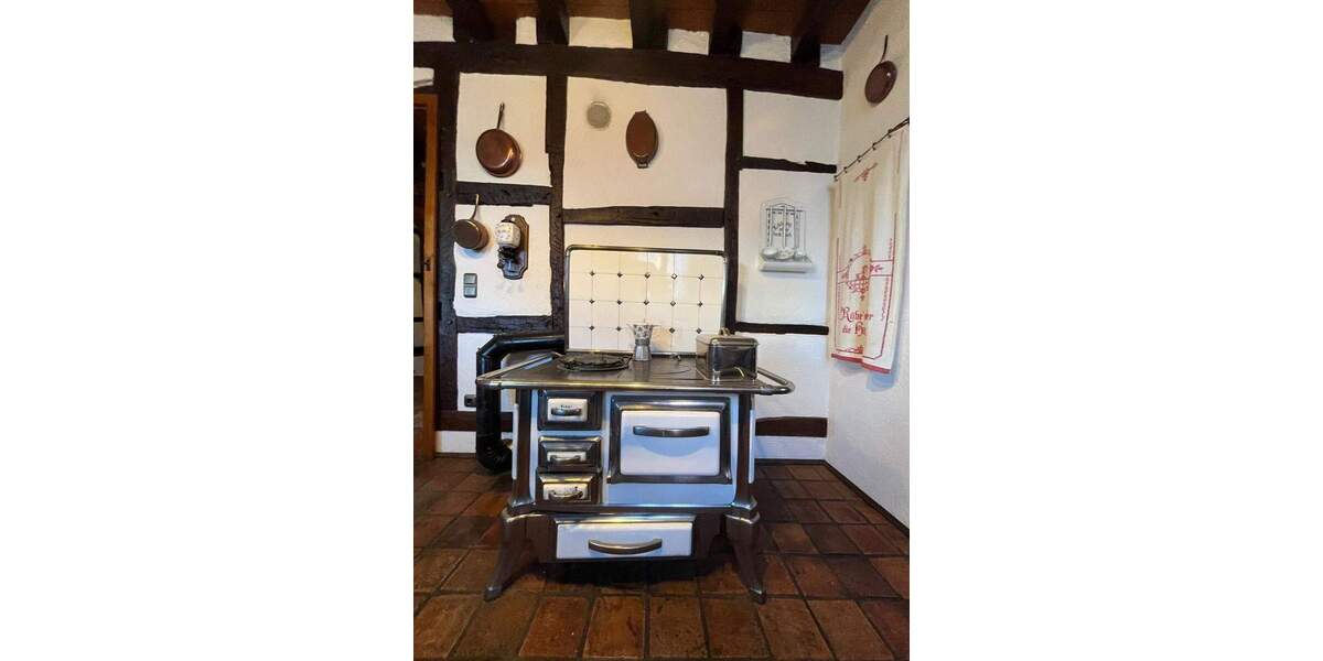 Einfamilienhaus Mönchengladbach-Herrath Herrath - 4 Zimmer, 139 m&sup2;, 295.000&euro; | Angebot:25744864