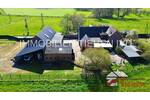 Mehrfamilienhaus, Wohnhaus Kamp-Lintfort Hoerstgen - 7 Zimmer, 166 m&sup2;, 699.000&euro; | Angebot:26119190