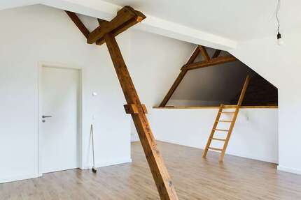 Wohnung Heinsberg / Erpen Erpen - 2 Zimmer, 100 m&sup2;, 920&euro; | Angebot:25752556