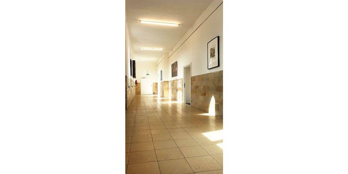 Gewerbeobjekt Mönchengladbach Stadtmitte - 647&euro; | Angebot:25755210