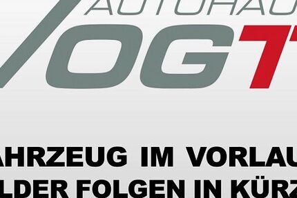 VW up! 69.092 km 11.490 &euro; Wassenberg 41849