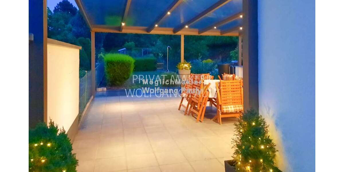 Einfamilienhaus Mönchengladbach-Giesenkirchen Giesenkirchen - 6 Zimmer, 171 m&sup2;, 269.000&euro; | Angebot:26663400