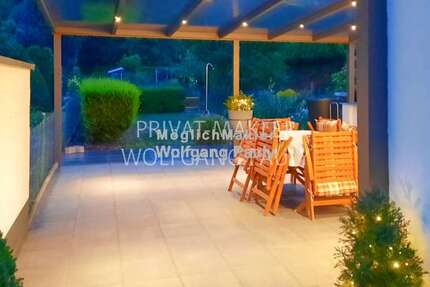 Haus Mönchengladbach-Giesenkirchen Giesenkirchen - 6 Zimmer, 171 m&sup2;, 269.000&euro; | Angebot:26663400