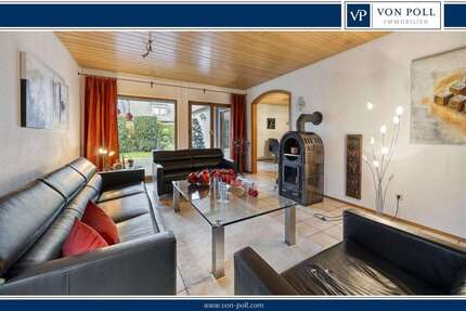 Haus Meerbusch - 4 Zimmer, 120 m&sup2;, 670.000&euro; | Angebot:25973740