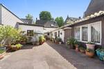 Einfamilienhaus Düsseldorf Heerdt - 6 Zimmer, 105 m&sup2;, 498.000&euro; | Angebot:26930035