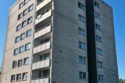 Wohnung Hückelhoven - 3 Zimmer, 77 m&sup2;, 695&euro; | Angebot:26620775