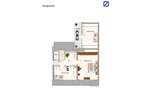 Doppelhaushälfte Neuss Reuschenberg - 5 Zimmer, 160 m&sup2;, 498.000&euro; | Angebot:25686388