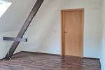 Dachgeschoßwohnung Krefeld Dießem - 2 Zimmer, 40 m&sup2;, 400&euro; | Angebot:25987306