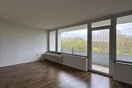 Wohnung Hückelhoven Rurbrücke - 3 Zimmer, 75 m&sup2;, 119.900&euro; | Angebot:24840270