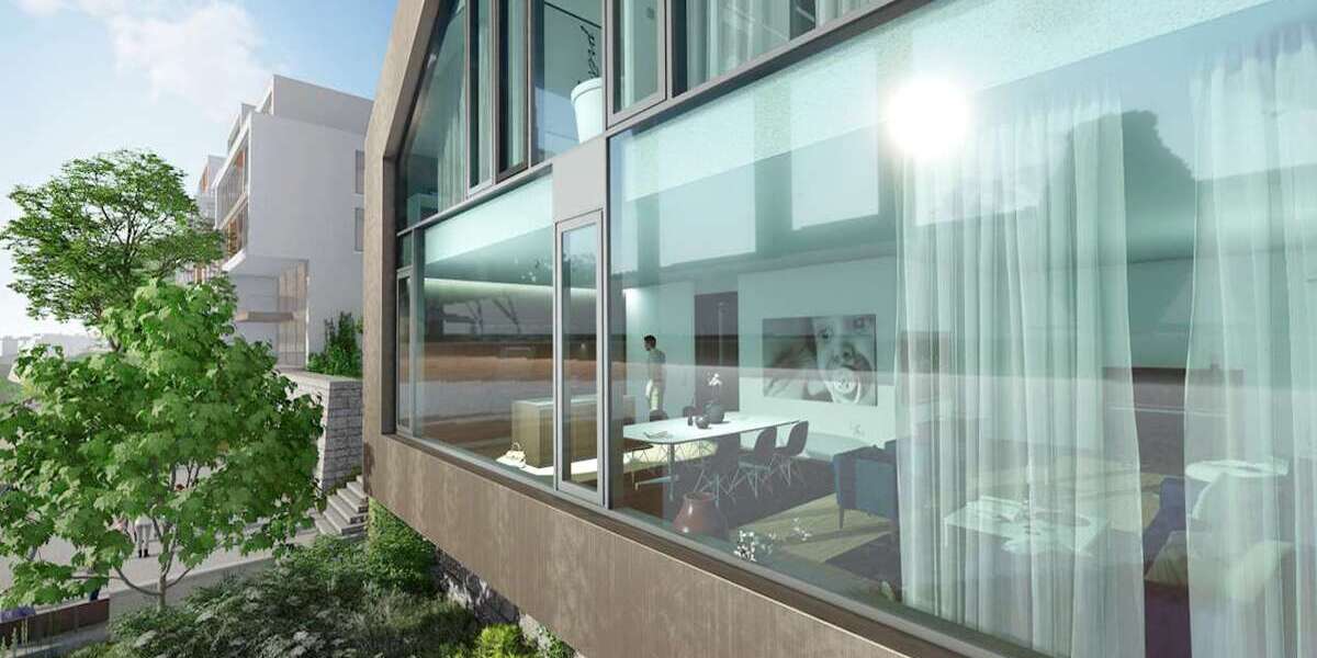 Einfamilienhaus Krefeld Gartenstadt - 5 Zimmer, 239 m&sup2;, 1.664.400&euro; | Angebot:26102708