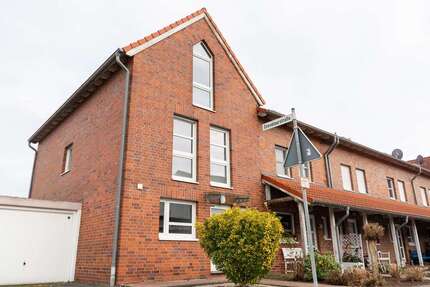 Haus Grefrath - 5 Zimmer, 126 m&sup2;, 419.000&euro; | Angebot:24972811