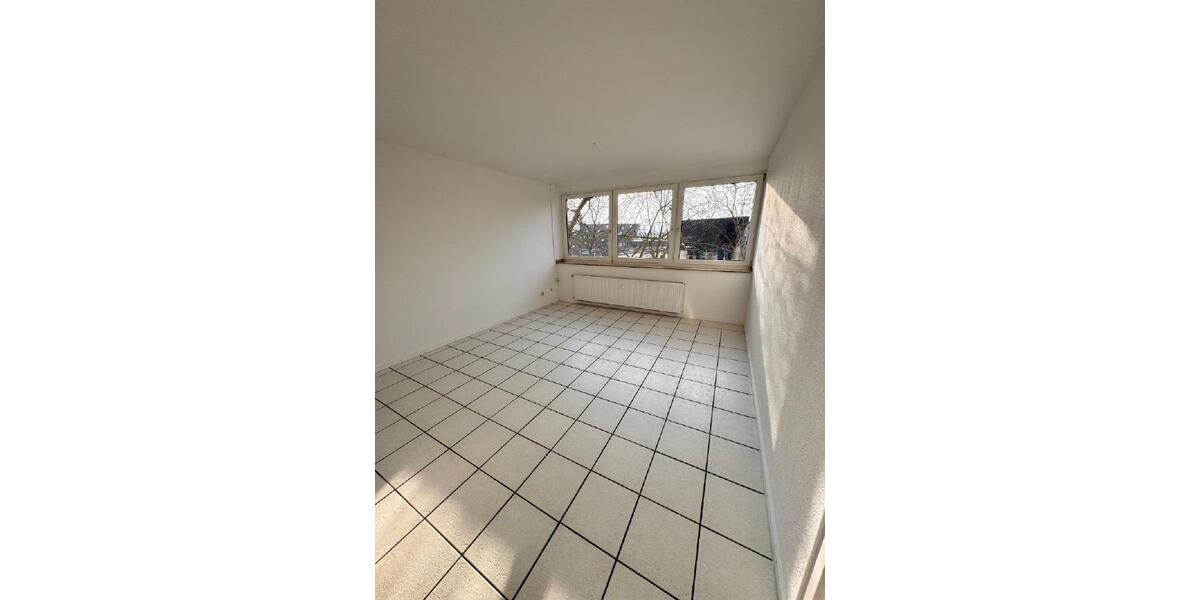 Etagenwohnung Kamp-Lintfort Lintfort - 3 Zimmer, 67 m&sup2;, 430&euro; | Angebot:25218175