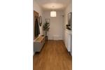 Erdgeschoßwohnung Düsseldorf Stadtbezirk 3 - 2 Zimmer, 57 m&sup2;, 1.350&euro; | Angebot:26594649