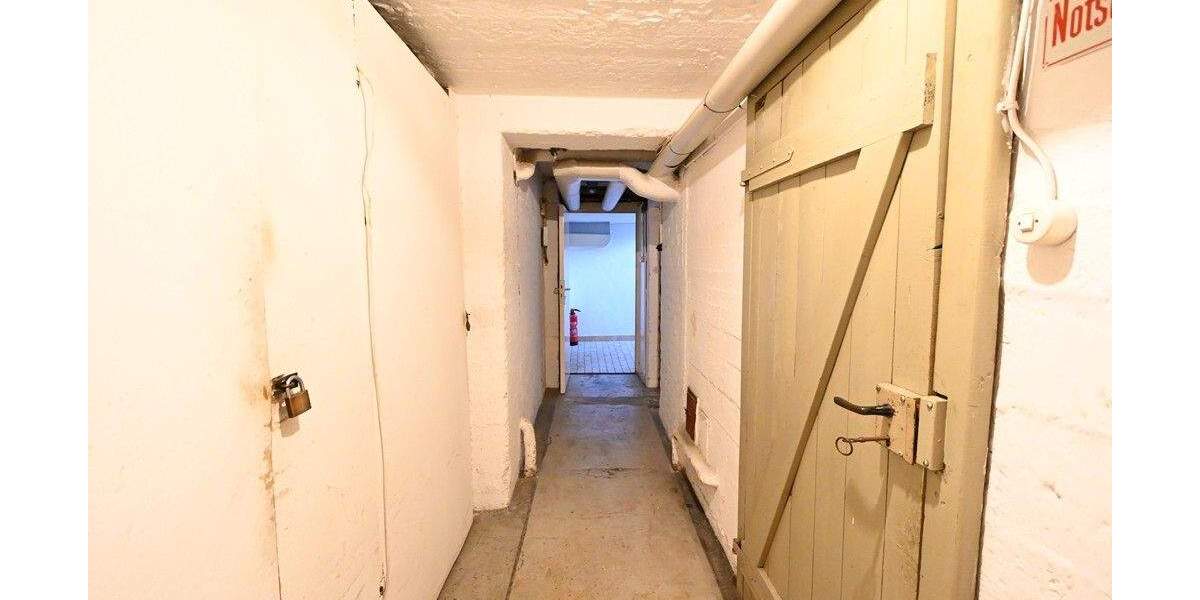 Mehrfamilienhaus, Wohnhaus Düsseldorf Stockum - 1 Zimmer, 1.349.000&euro; | Angebot:25749224