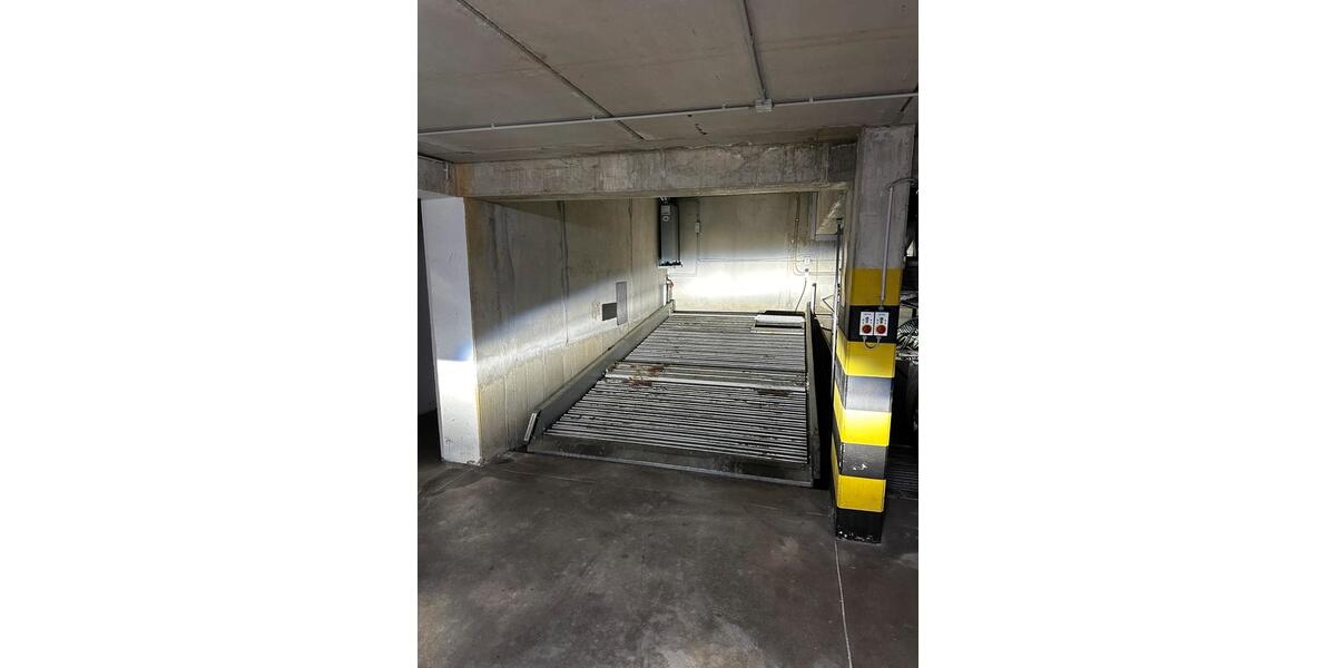 Etagenwohnung Moers - 2 Zimmer, 56 m&sup2;, 650&euro; | Angebot:25749465