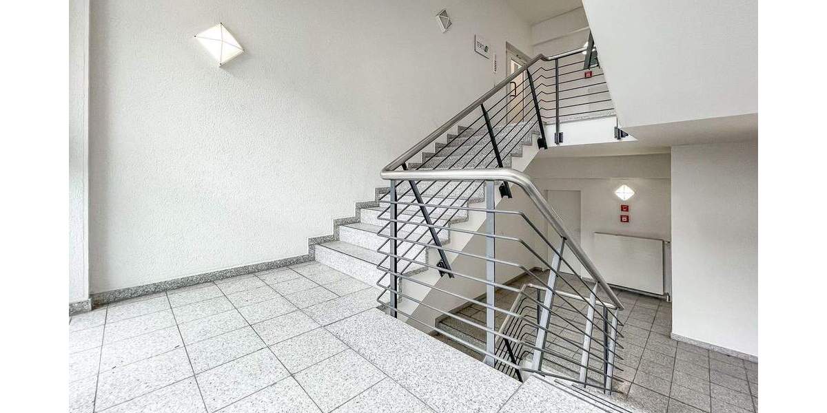 Gewerbeobjekt Erkelenz - 3.890.000&euro; | Angebot:25665722