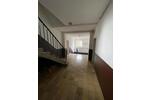 Mehrfamilienhaus, Wohnhaus Wassenberg - 30 Zimmer, 1.085 m&sup2;, 1.120.000&euro; | Angebot:26767535