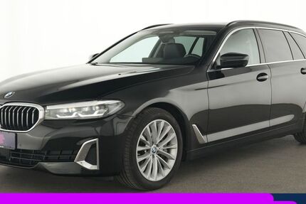 BMW 530 79.778 km 41.995 &euro; Neuss 41460