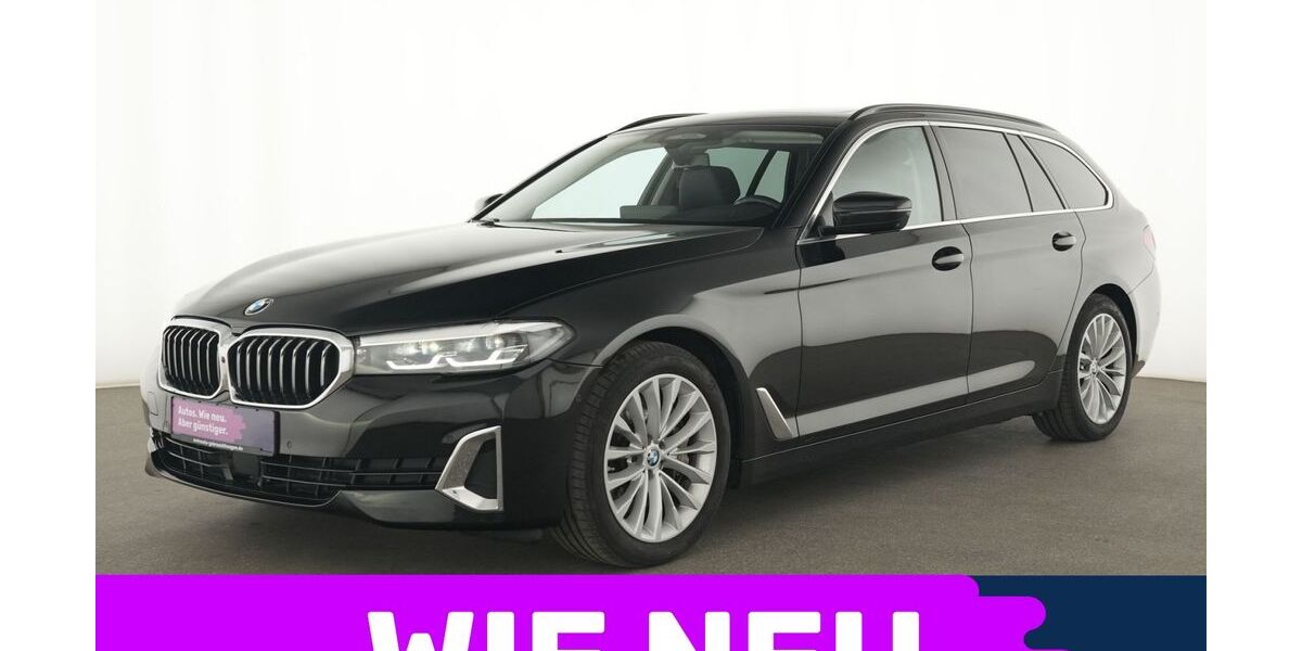 BMW 530 79.778 km 41.995 &euro; Neuss 41460