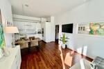 Etagenwohnung Düsseldorf Stadtbezirk 3 - 3 Zimmer, 93 m&sup2;, 570.000&euro; | Angebot:26933282