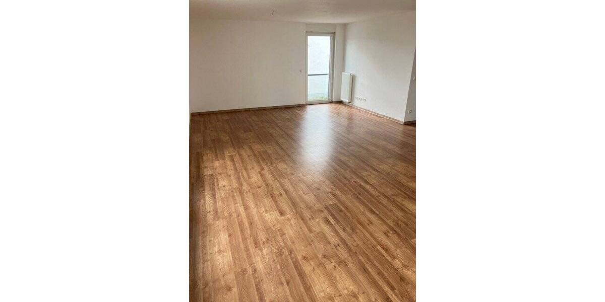 Etagenwohnung Meerbusch Osterath - 4 Zimmer, 122 m&sup2;, 1.229&euro; | Angebot:25742528