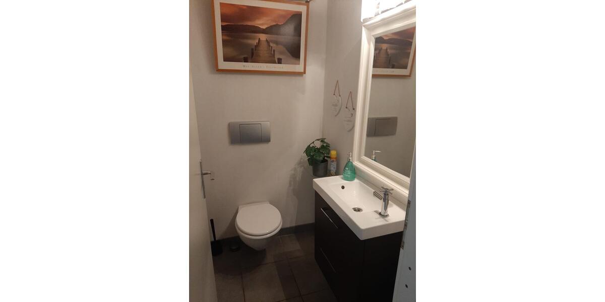 Bungalow Neuss Allerheiligen - 488.500&euro; | Angebot:24536320